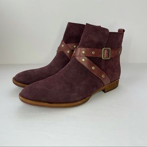 Kork Ease Boots
